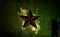 /album/photogallery/abstract-wallpapers-1-jpg/