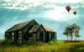 /album/photogallery/balloon-travels-jpg/
