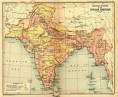 /album/photogallery/british-indian-empire-1909-imperial-gazetteer-of-india-jpg/